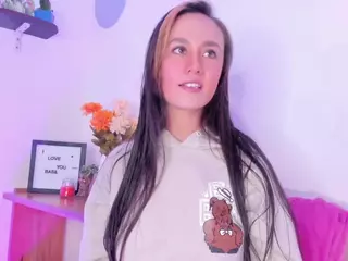 lila-rush's Live Sex Cam Show
