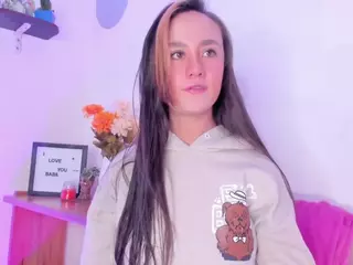 lila-rush's Live Sex Cam Show