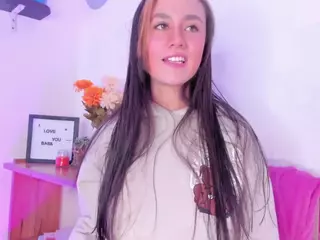 lila-rush's Live Sex Cam Show