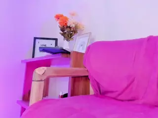 lila-rush's Live Sex Cam Show