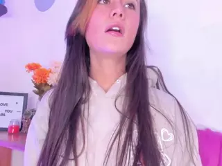 lila-rush's Live Sex Cam Show