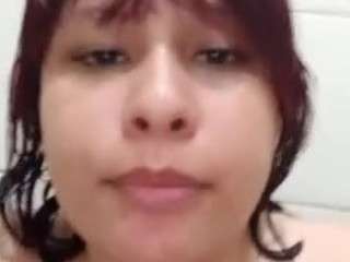 marianitasar