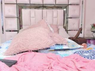 mia-peyton webcam