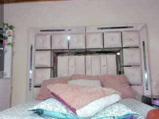  mia-peyton chat room