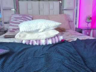mia-peyton webcam