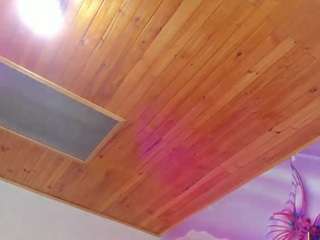 mia-peyton