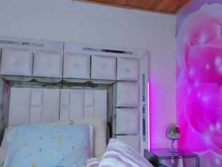 mia-peyton live webcam show