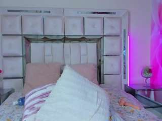 mia-peyton live webcam show