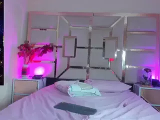 mia-peyton's Live Sex Cam Show