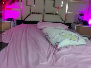 mia-peyton's Live Sex Cam Show
