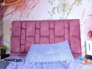 mia-peyton's Live Sex Cam Show