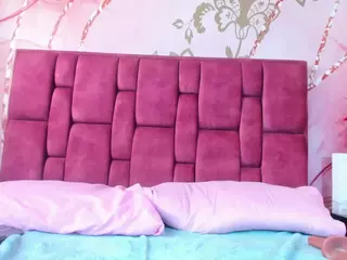mia-peyton's Live Sex Cam Show