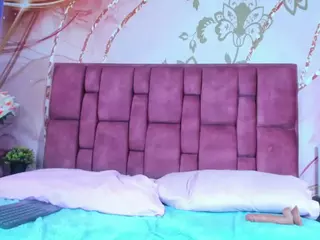 mia-peyton's Live Sex Cam Show