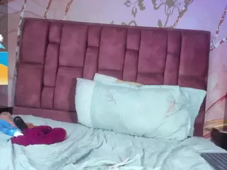 mia-peyton's Live Sex Cam Show