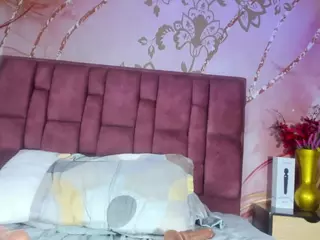 mia-peyton's Live Sex Cam Show