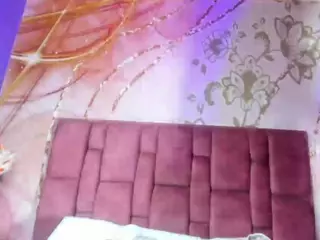 mia-peyton's Live Sex Cam Show
