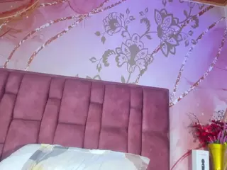 mia-peyton's Live Sex Cam Show