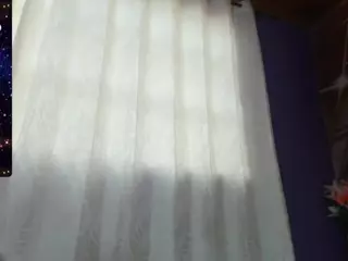 mia-peyton's Live Sex Cam Show