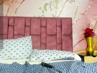 mia-peyton's Live Sex Cam Show
