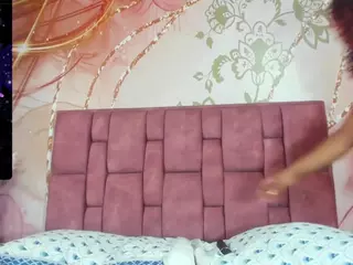 mia-peyton's Live Sex Cam Show