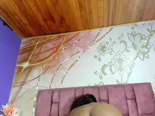 mia-peyton's Live Sex Cam Show