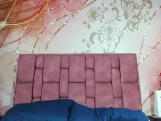 mia-peyton's Live Sex Cam Show