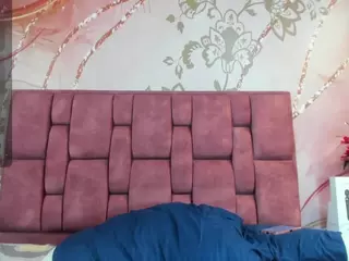 mia-peyton's Live Sex Cam Show