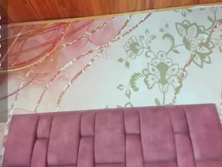 mia-peyton's Live Sex Cam Show