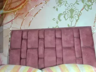 mia-peyton's Live Sex Cam Show