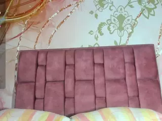 mia-peyton's Live Sex Cam Show