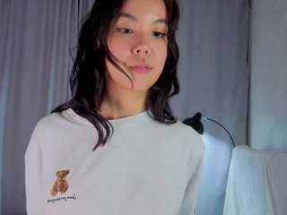 mildredamond Live Webcam on CamSoda
