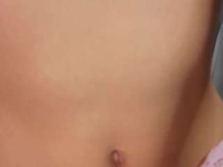 Hd, Latina, Young adult, Body massage, Dildo or vibrator, Feet, Fetish, Fin..., Dr Snip Melbourne Reviews 0