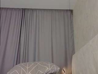 mildredamond Live Webcam on CamSoda