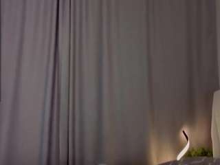 mildredamond Live Webcam on CamSoda