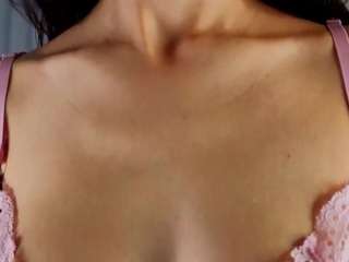 mildredamond webcam