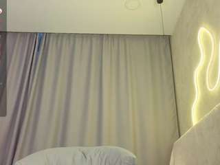 mildredamond webcam