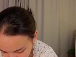 MildredAmond