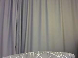 mildredamond webcam