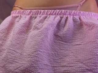 mildredamond Teen live webcam