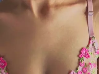 MildredAmond's Live Sex Cam Show