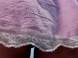 MildredAmond's Live Sex Cam Show