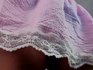 MildredAmond's Live Sex Cam Show