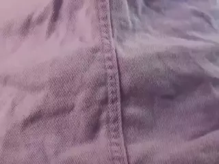 MildredAmond's Live Sex Cam Show