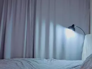 MildredAmond's Live Sex Cam Show