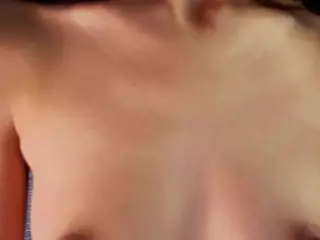 MildredAmond's Live Sex Cam Show