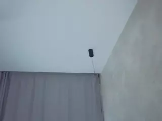 MildredAmond's Live Sex Cam Show