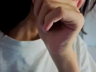 MildredAmond's Live Sex Cam Show