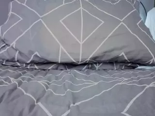 MildredAmond's Live Sex Cam Show