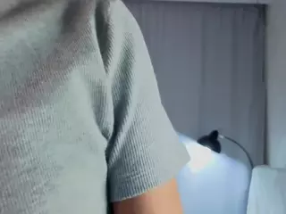 MildredAmond's Live Sex Cam Show