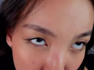 MildredAmond's Live Sex Cam Show